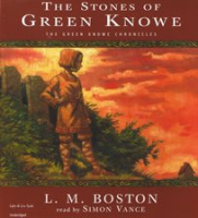 The_Stones_of_Green_Knowe